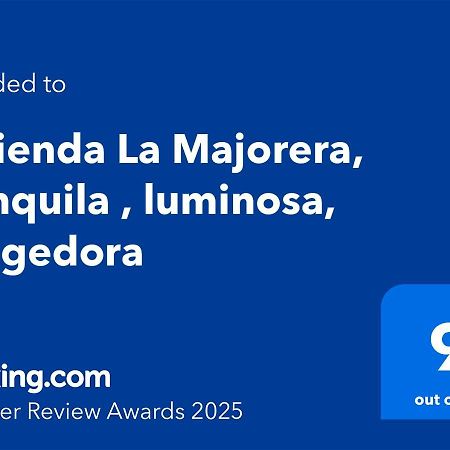 Vivienda La Majorera, Tranquila , Luminosa, Acogedora Puerto del Rosario  Kültér fotó