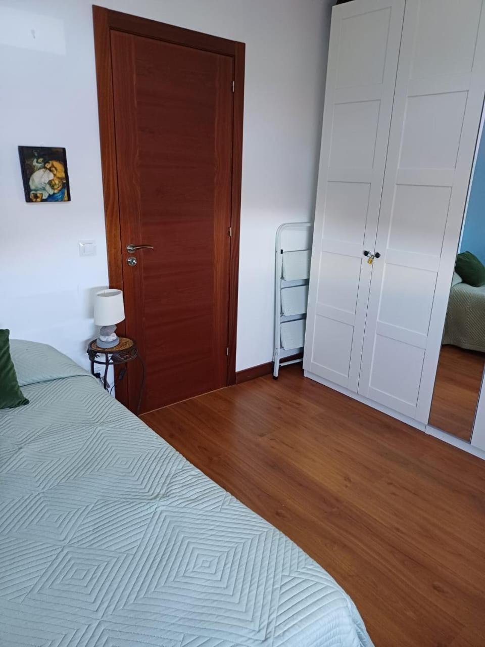 Vivienda La Majorera, Tranquila , Luminosa, Acogedora Puerto del Rosario  Kültér fotó